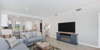 17595 OPAL SAND Drive Gallery 18