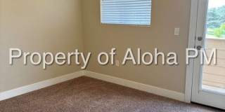 3502 E. Grand Forest Dr. Gallery 13
