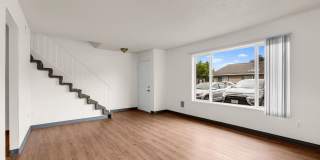 S815 - Star Apartments Gallery 1