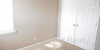 8431 Leeper Dr Gallery 15