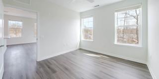 Alexan Harrison Apartments Gallery 56