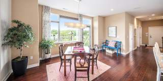 121 Kingsley West Gallery 8