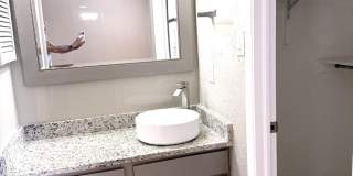 6035 BANDOLERO Drive unit: C Gallery 32