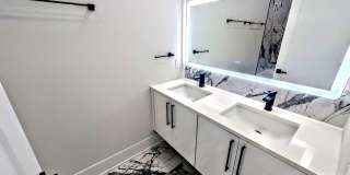 Annual UNfurnished brand new high end townhouse downtown Sarasota Annual UNfurnished brand new high end townhouse downtown Sarasota Gallery 18