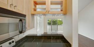 Market Street Apartments 2 bedroom 2 bath Gallery 5