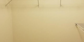 1826 CASSANDRA Drive Gallery 25