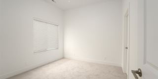 The Collection at Elkhorn Gallery 44