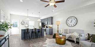 Victory Place Luxury Living Gallery 3