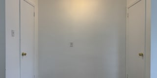 322 Franklin Avenue Gallery 8