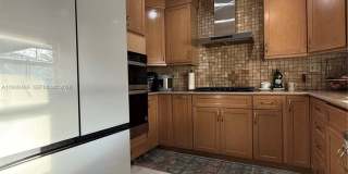 10194 SW 202nd Terrace, Cutler Bay, FL 33189 Gallery 1