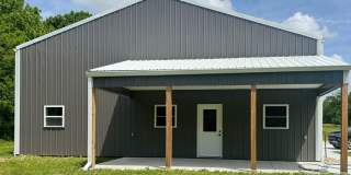 Italian Estates Property Management Gallery 1