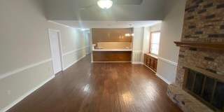 108 Glen Hollow Drive Gallery 4