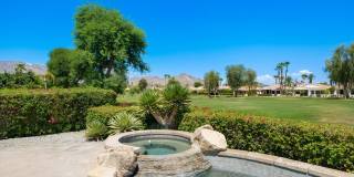 79320 Toronja Gallery 49