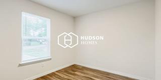 701 East Avenue A Gallery 8