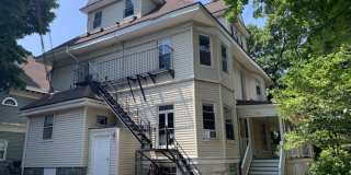 592 Cambridge St. Gallery 9