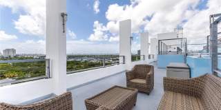 8101 Biscayne Blvd Gallery 28