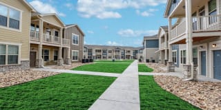 Springs at the Reserve Gallery 13