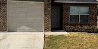 1274 Lehmann Drive Gallery 1