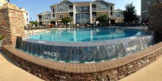 The Grandview at Lake Murray Gallery 45