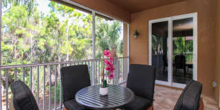 ***SEASONAL OR ANNUAL***FULLY FURNISHED***PLAYERS CLUB AVAILABLE** GATED COMMUNITY*** Gallery 39