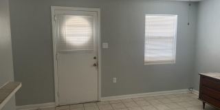 10 Cypress Circle Gallery 1