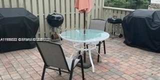 1400 NE 54th St Gallery 10