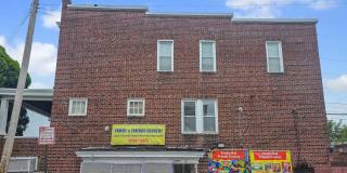 3200 NORMOUNT Avenue Gallery 43
