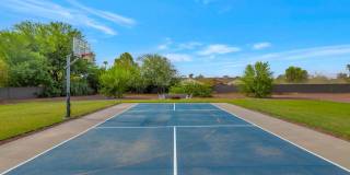 Rates Vary: $14,995 - $27,495 Gallery 30