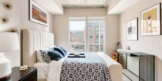 Cadence Union Station Gallery 18