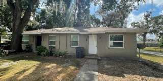 2415 IDLEWILD STREET Gallery 1