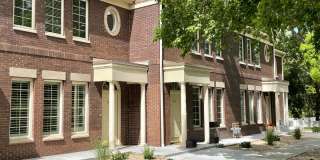 Beautiful & Private Millcreek Townhome! Gallery 1