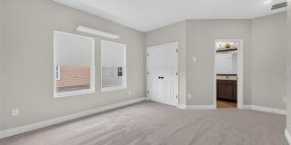 9597 CAVENDISH Drive Gallery 22