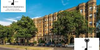 1138 Commonweath Ave. Gallery 10