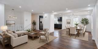 87 MERSELES ST Gallery 3