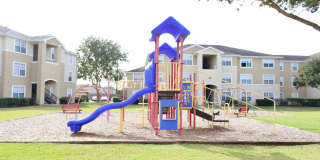 Matthew Ridge - Affordable Housing Gallery 2