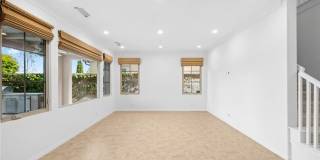 99 Lupari Gallery 3