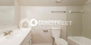 1122 East Sleepy Hollow Drive Gallery 16