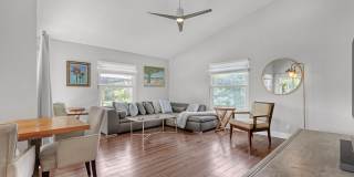 12925 Saint Davids Court Gallery 22