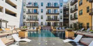 Rivera on Broadway Gallery 63