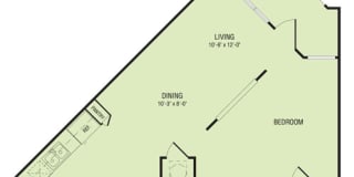 Pearl Greenway Gallery 2