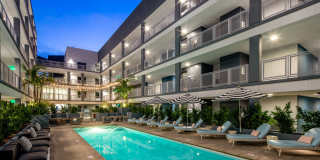 Haven Apartments Gallery 69