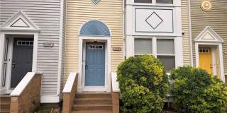 1108 Palmerton Drive Gallery 1