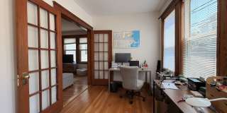 173 Cornell St Gallery 11