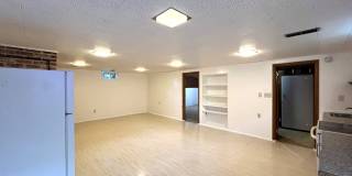 Unique Home in Columbia Neighborhood - 4+ Bedroom 3 Bath - Walnut St Gallery 21