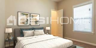 102 Rockbrook Lane 102 Rockbrook Lane Gallery 11