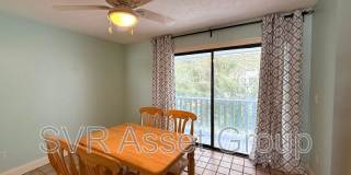 3145 Coastal Highway Gallery 13