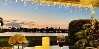 314 Venetian Drive unit: 7 Gallery 1