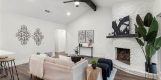 12802 Irongate Avenue Gallery 1