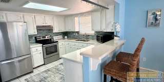 108 W Capricorn Dr. Gallery 8