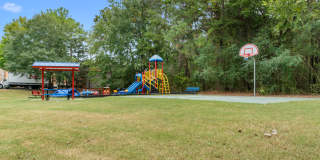 Riverchase Landing Gallery 26
